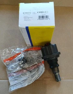 MOOG K500232 Front Lower Ball Joint FITS Silverado GMC Sierra 2500 3500 11-19 - Picture 1 of 3