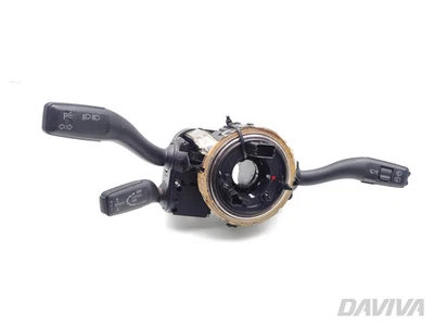 Audi Q7 2007 SUV 4/5dr 4E0953541A 4E0953503C (06-08) Diesel 3.0 TDI quattro - Photo 1/4