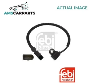 CAMSHAFT POSITION SENSOR 37607 FEBI BILSTEIN NEW OE REPLACEMENT - Picture 1 of 5