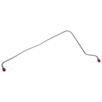 Насос линии двигателя на карбюратор 6 цилиндров 5/16 дюйма 1947-50 Chevrolet GMC Truck SS 1 шт. - Изображение 1 из 4