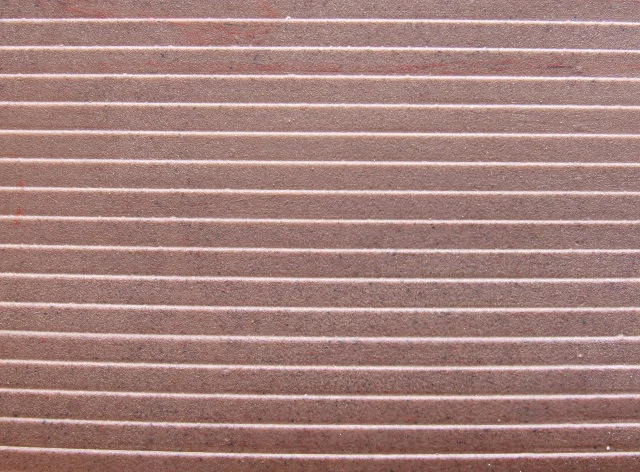 Tetto in legno per modellismo scala HO-1:87 cm.22X13 - Krea 3303 - Immagine 1 di 1