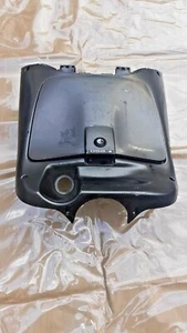 RETRO SCUDO BAULETTO APRILIA SCARABEO 250 ROTAX 2001 2002 2003 2004 - Imagen 1 de 2