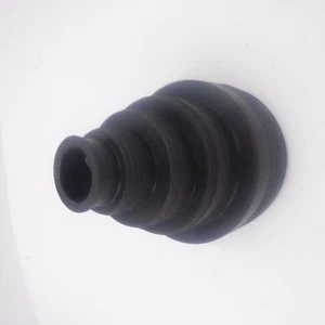 S106-7MT Kor N Seal Pipe Seal Connector Toggle 1.5-4.8" Pipe OD - Picture 1 of 2
