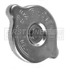 Radiator Cap FOR SSANGYONG KYRON 2.0 05->ON D20DT Diesel SUV FL