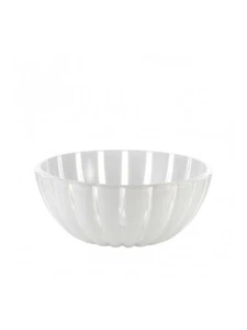 Contenitore guzzini 25 cm collezione grace bianco 29692500 - Picture 1 of 1