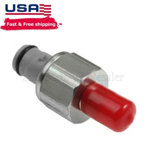 Fits For Lexus LS400 Toyota 4Runner celica Cressida MR2 Pickup Knock Sensor - Picture 1 of 7