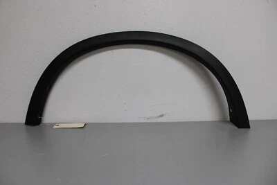 2014 2015 2016 2017 2018 2019 2020 NISSAN ROGUE RIGHT SIDE REAR FENDER TRIM Foto 1 de 4