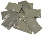 10-PACK Authentic US Military Ration Surplus MRE Wornick Food Meals Ready to Eat