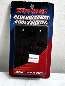 Árboles de transmisión Traxxas 7250r centro acero velocidad constante delantero, trasero 4-TEC TRA1 - Imagen 1 de 3