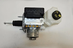 Power Brake 889700 - BMW (34-50-5-B67-B85) (34-50-5-B5F-8F1) - Foto 1 di 4