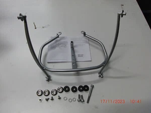 Restos: Accesorios BMW para parabrisas R1150R (R21) - Imagen 1 de 3