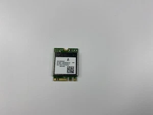 Asus VivoBook F543U F543UA WLAN Karte wifi Card Original (JL) - Bild 1 von 3