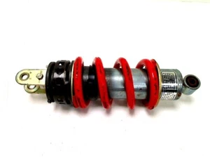 ammortizzatore posteriore per HONDA CBR 600 F F1 (PC 23) 1987-1990 usato 111145 - Foto 1 di 6
