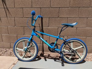 Haro Vintage Cycling Goods for sale | eBay