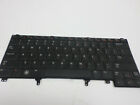 Dell Latitude Backlit Laptop Keyboard Pk130fn3a00 Dp/N: 0C7fhd