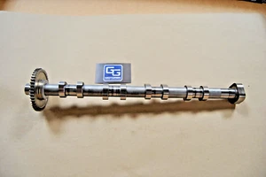 Árbol de levas original VW Audi 1.8TFSI 06H109022L BZB CDA CDH 06H109571G - Imagen 1 de 2