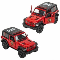 toyshine dancing dog