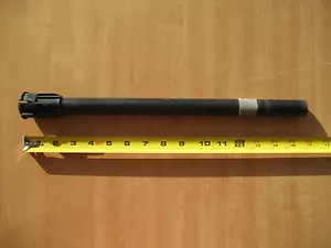 Polipasto de neumático de repuesto portador de rueda tubo guía eje manga de alineación 15,75 Chevy GMC - Imagen 1 de 1