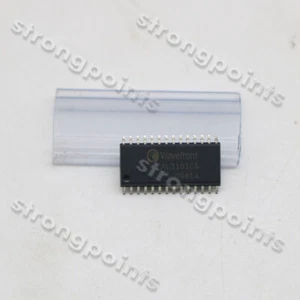 1PCS NEW  AL3101CG Encapsulation:SOP28 - Picture 1 of 3