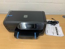 Las mejores ofertas en Impresora estándar HP OfficeJet Pro HP Impresoras de  Ordenador | eBay