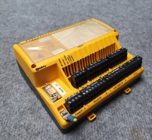 PILZ  PSS SB DI8O8  301140  Vers.Nr.: 2.5 - Picture 1 of 6