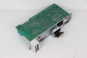 Rexroth CSH01.1C-PB-ENS-NNN-NNN-S1-S-NN-FW R911306862 TESTATO OTTIME CONDIZIONI - Foto 1 di 5