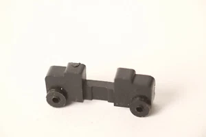 Minitrix Spur N Ersatzteil für BR 89T3 12914 Dampflok Zylinder (189346) - Bild 1 von 1