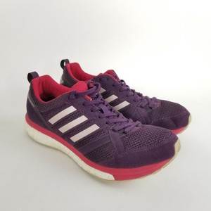 Zapatillas adidas Adizero Tempo 9 | Zapatillas de running | Wiggle España
