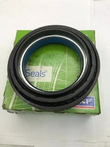 28600 Front Outer Axle Seal - Picture 1 of 3