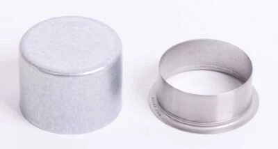 Repair Sleeve  SKF  99156 - Image 1 of 2