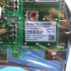 1Pcs For New Cx556a 100Gbe Mcx556a-Edat Connectx-5