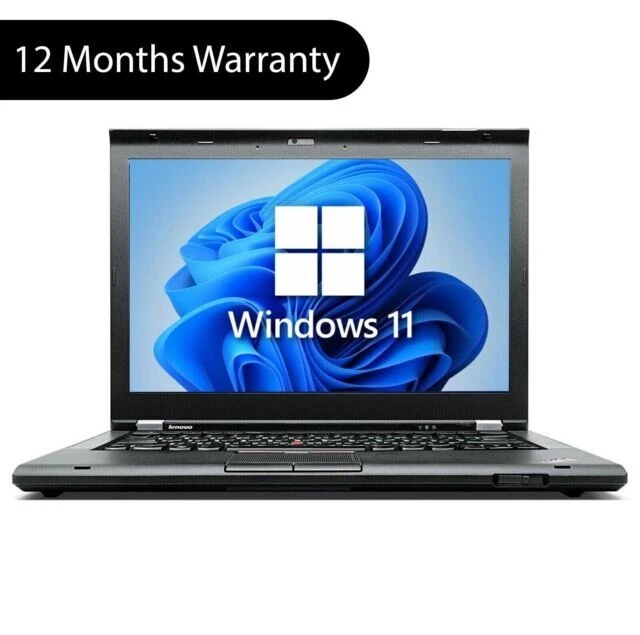 Lenovo ThinkPad T420  i7 Extreme 3.5GHz 16GB 1TB SSD, 2TB SSD Win 7 10 11 nVIDIA - Image 1 of 4