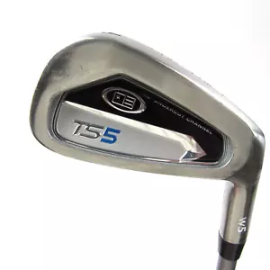 USKG 4 Iron Tour Series TS566 W5 RH, 38.5" Length - Picture 1 of 6