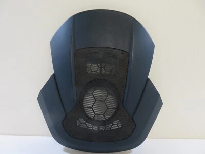 FORD C MAX DASHBOARD TOP COVER SPEAKER TRIM AM51-R045N42-ACW 2011-2015 1518-6 - Image 1 of 4