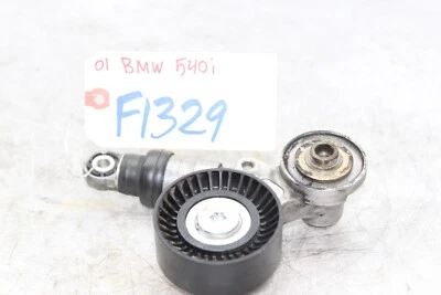 96-06 BMW 540I Tensioner F1329 Foto 1 de 4