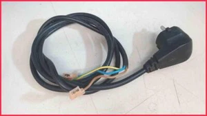 Power Strom Netz Kabel Deutsch WMF Solis Master Pro 515 - Bild 1 von 1