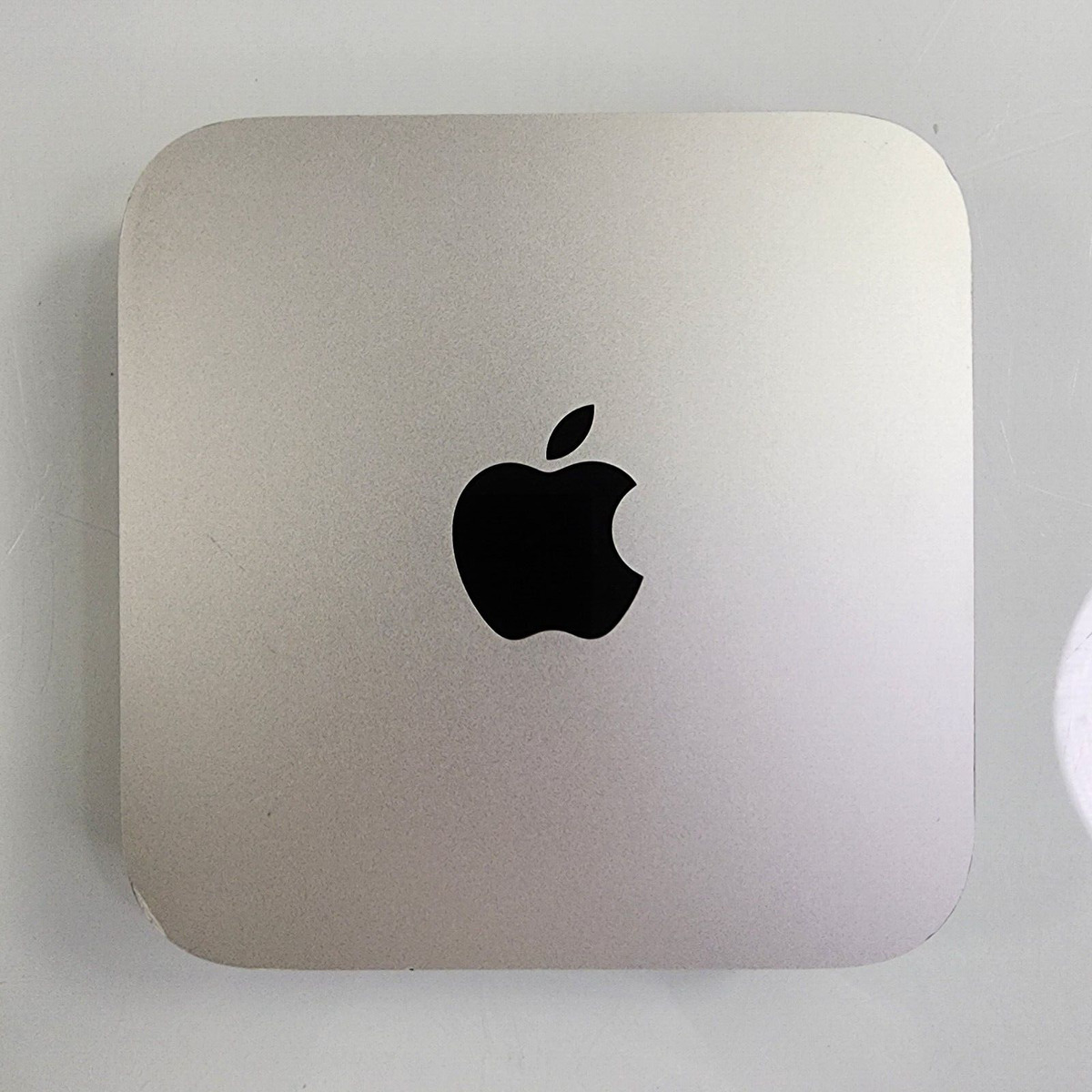 Mac Mini 4gb Ram for sale | eBay Mac Mini 4gb Ram for sale | eBay
