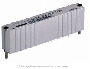 NF Active Filter 20-Pin SIP - CD-552R3 - Picture 1 of 5