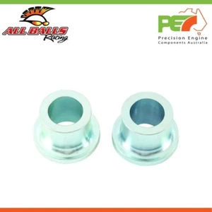 All Balls Rear Wheel Spacer Kit For Honda CRF250L ABS 250cc 2017-2018 - Picture 1 of 5