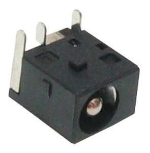 DC Jack Gateway SOLO 5300 5350 9100 9150 400SD4 M275 1 - Bild 1 von 1