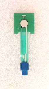 Wayne 001-301673 Ovation keypad for the push-to-start panel, aftermarket - Picture 1 of 1