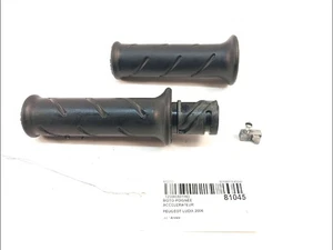 MANIJA GAS PEUGEOT LUDIX - Imagen 1 de 5