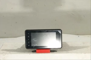 28 02 139 00R radio für DACIA SANDERO III 21 2K 280212222R 10053650004410 - Picture 1 of 7