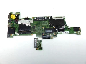 Lenovo Thinkpad L460 CORE I5 6100U 2,30GHZ 01AW263 Płyta główna - Zdjęcie 1 z 2
