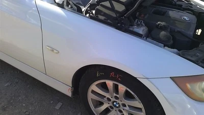 乘客转角/公园灯侧标记可转换适用于 07-13 宝马 328i 29369105 — 第 1/4 张图片