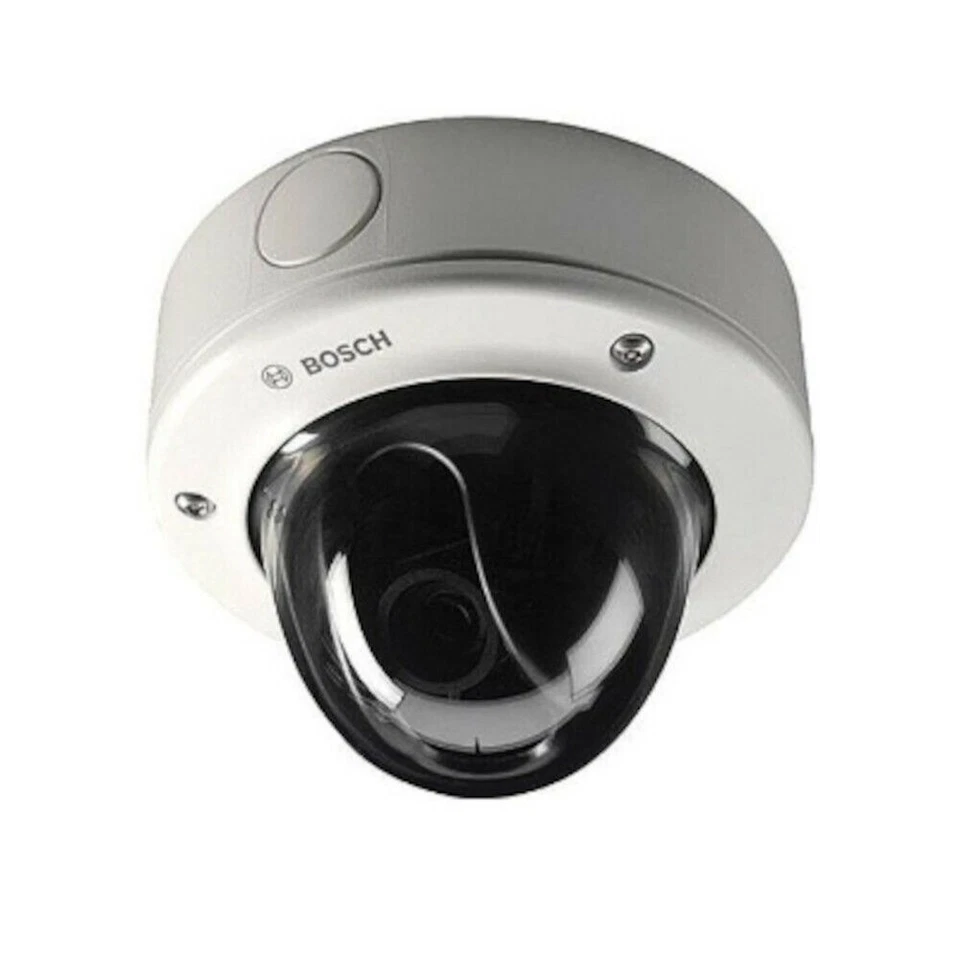 Bosch NDC-455V03-21PS FlexiDome IP Camera - Image 1 of 1