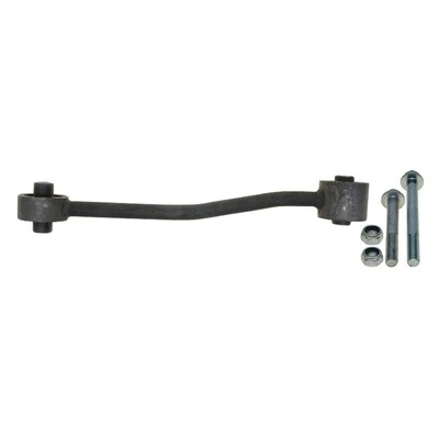 For Ford Excursion 00-05 ACDelco Advantage Front Driver Side Stabilizer Bar Link - Image 1 of 3
