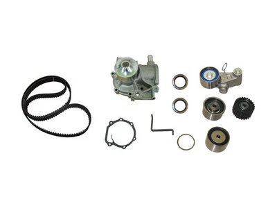 For 2000, 2002-2005 Subaru Outback Timing Belt Kit 64748FWQJ 2003 2004 - Image 1 of 2