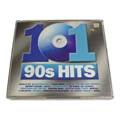 Olivia Ong – Best Of Olivia CD HDCD Bossa Nova Vocal Jazz Pop Singapore 16 Trks - Image 1 of 4