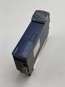 Bonfiglioli Vectron 503414000 , ACT 401-15 FA - Bild 1 von 5